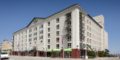 Virginia Beach Hotels - Country Inn and Suites
