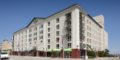 Country Inn and Suites