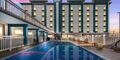 Virginia Beach Hotels - Costa Azul Suites