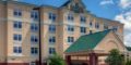 Country Inn and Suites- Norfolk Airport