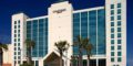 Courtyard by Marriott Oceanfront South