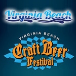 Craft Beer Festival