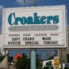 Croakers Neighborhood Grill