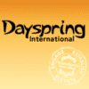 Dayspring International