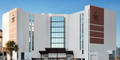 Delta Hotels by Marriott VB Bayfront Suites