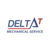 Delta T Mechanical
