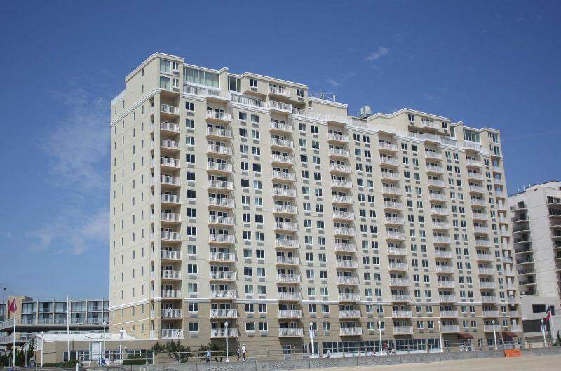 Dolphin Run Condos In Virginia Beach Dolphin Run Condos In Virginia Beach