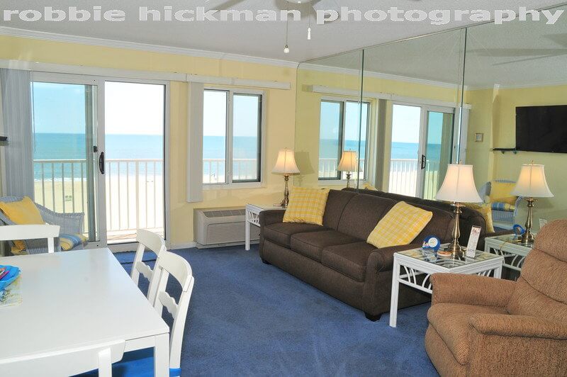 Dolphin Run Condominiums Virginia Beach, VA