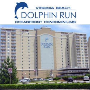 Dolphin Run Condominiums