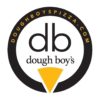 Dough Boy's