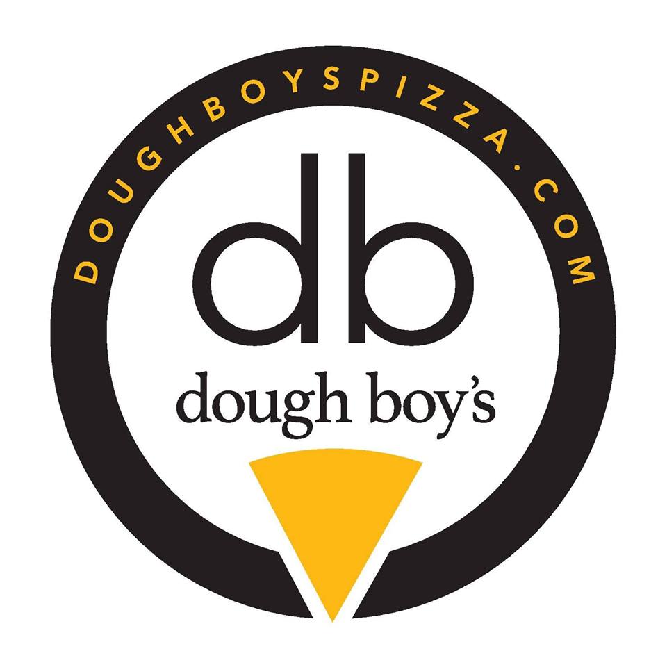 Dough Boy's Pizza Restaurant Virginia Beach, VA