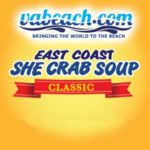 Virginia Beach Events - East Coast She-Crab Soup Classic