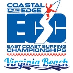 East Coast Surfing Championships