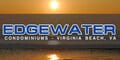 Edgewater Condominiums