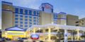 Fairfield Inn & Suites