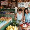 Farmers’ Market