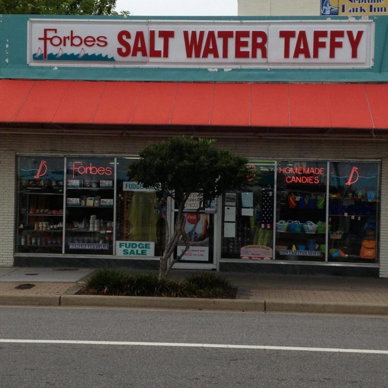 Virginia Beach Shopping Virginia Beach, VA Find the Best places to