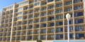Four Points by Sheraton