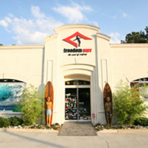 Pete Smith Surf Shop Va Beach Pete Smith Surf Shop Va Beach