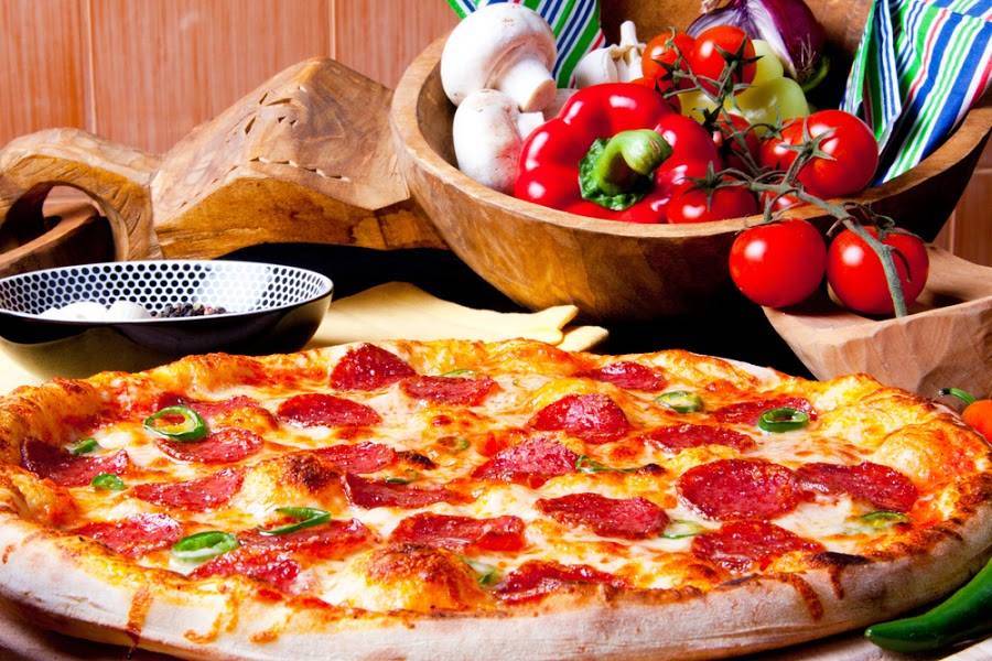 Healthy Virginia Beach Restaurants Healthy Virginia Beach Restaurants