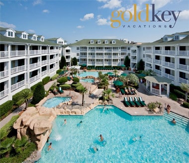 Gold Key Vacations Virginia Beach Va Gold Key Vacations