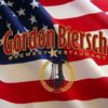 Gordon Biersch Brewery Restaurant