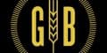 Gordon Biersch