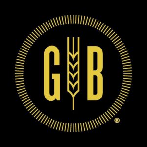 Gordon Biersch Brewery Restaurant