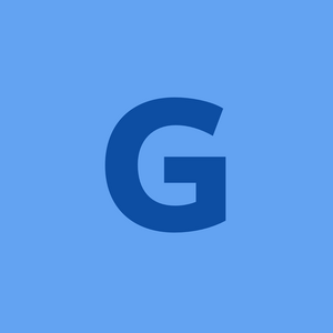Gusto Italian Kitchen