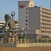Hampton_Inn_North