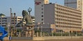 Hampton Inn Virginia Beach – Oceanfront North