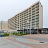 Hampton Inn Virginia Beach – Oceanfront South