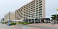 Virginia Beach Hotels - Hampton Inn Virginia Beach – Oceanfront South