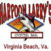 Harpoon Larry's