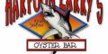 Pet Friendly - Harpoon Larry’s Oyster Bar