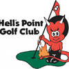 Hell’s Point Golf Club