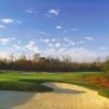 Heron Ridge Golf Club