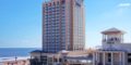 Virginia Beach Hotels - Hilton Virginia Beach Oceanfront
