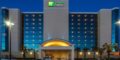 Virginia Beach Hotels - Holiday Inn Express & Suites Oceanfront