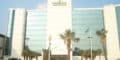 Holiday Inn Oceanside