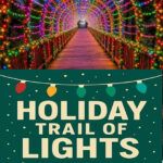 Event - Holiday Trail of Lights