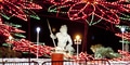 Winter Fun in Virginia Beach