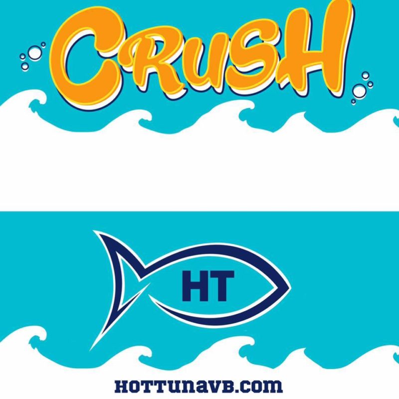 Hot Tuna Bar & Grill Restaurant Virginia Beach, VA