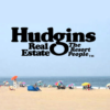 Hudgins Real Estate