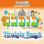 India Fest