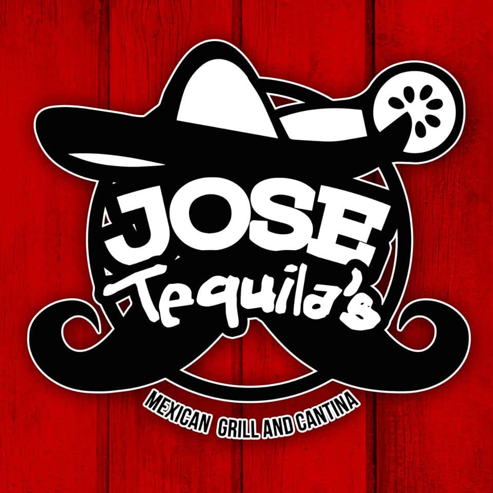 José Tequilas Restaurant Virginia Beach, VA