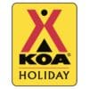 Virginia Beach KOA