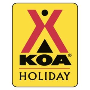 Virginia Beach KOA