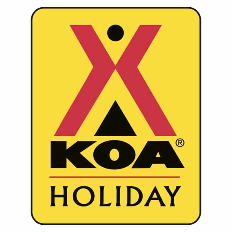 Holiday Lights and other Holiday Events in Virginia Beach