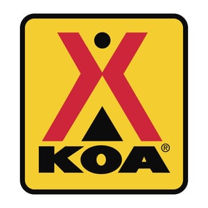 Virginia Beach KOA